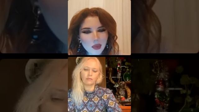 Day 120: Построение карты территорий и расширение сознания | Serendipity Team смотреть онлайн