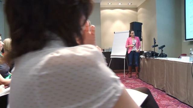 IC PRACTICE-2014 смотреть онлайн
