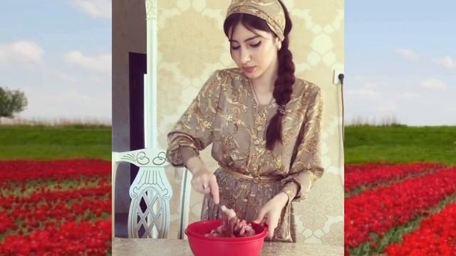 SOMSA TAYORLASHNING SIRLARI смотреть онлайн