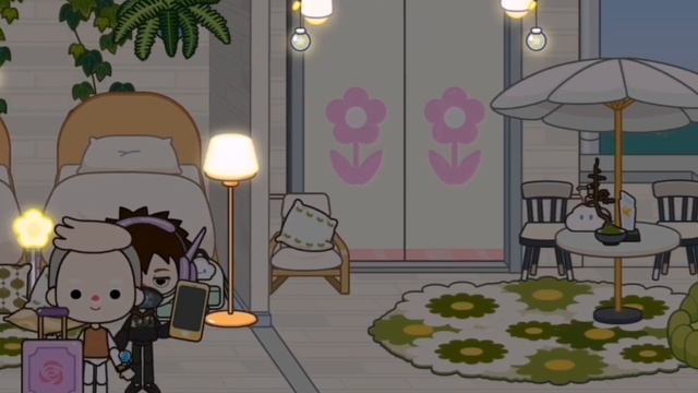 🖤Поехали в Казань🖤\/🌿1 часть🌿\/🤍Miga_Natasha🤍