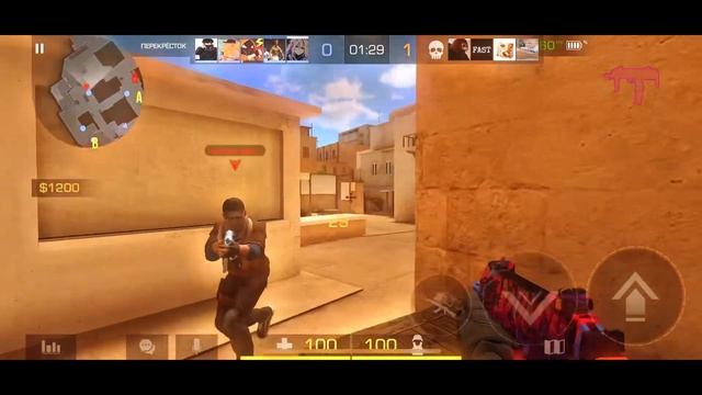 Never broke again мувик🔥/Мувик Standoff 2 смотреть онлайн