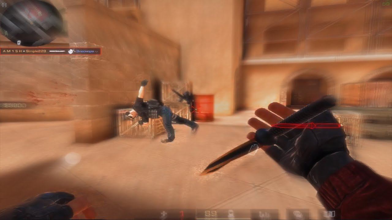 Faina Phonker🔥❤️🧝🏻♀️ смотреть онлайн