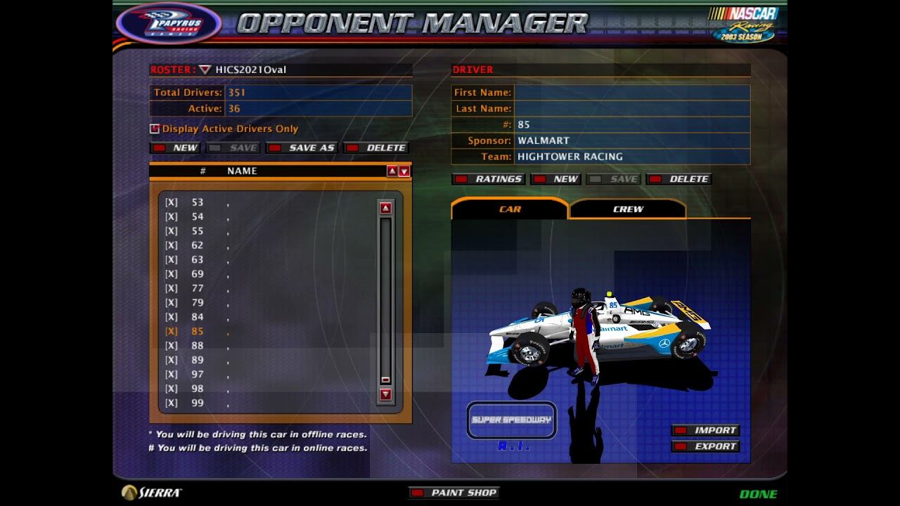 Haas IndyCar Series Coming Soon, NCS All Star Fan Vote, Indy 250 Logo Contest! смотреть онлайн