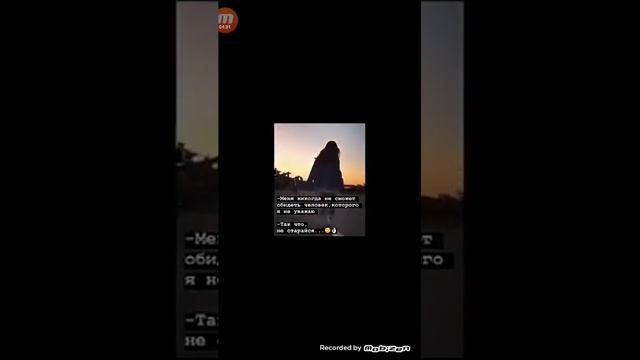 Цитаты от ВОЛКА смотреть онлайн