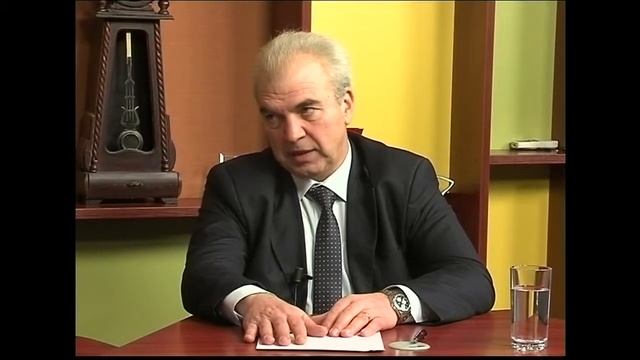 Интервю със зам.-директора на МБАЛ "Св. Петка" д-р Лъчезар Блажев смотреть онлайн