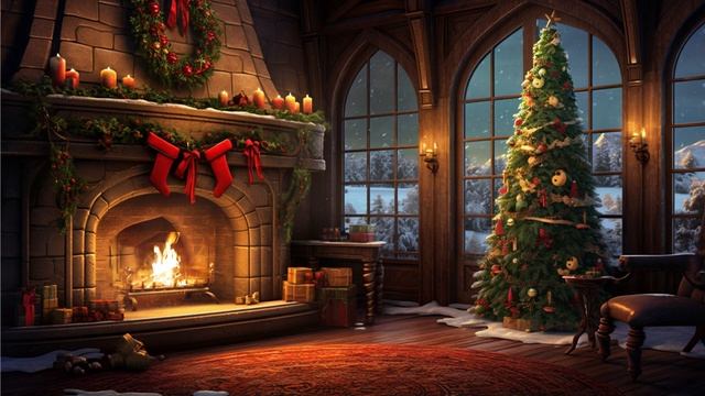 Time for fire + 25. смотреть онлайн