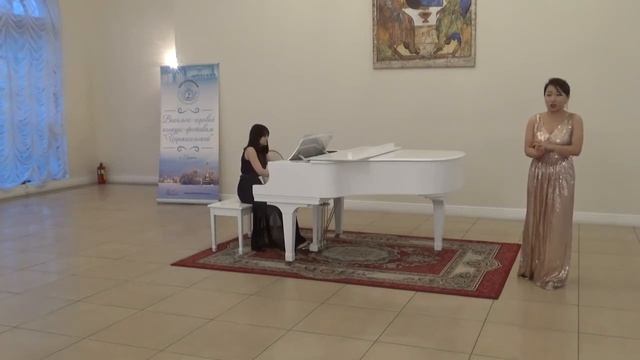 D04 Чжан Лэй смотреть онлайн