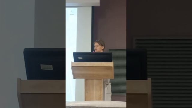 Гемалотог врач.(заведущий)Инна Николаевна смотреть онлайн