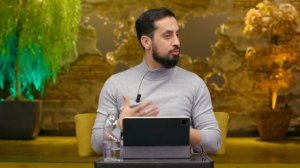 Allah'ı Nasıl Ve Kimden Öğrenirim? - Muallim ve Müteallim | Mehmet Yıldız @hayalhanem