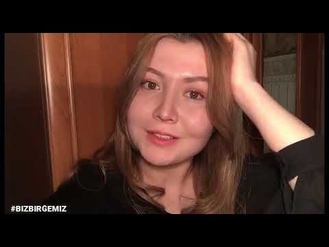 Студенты о КГПУ смотреть онлайн