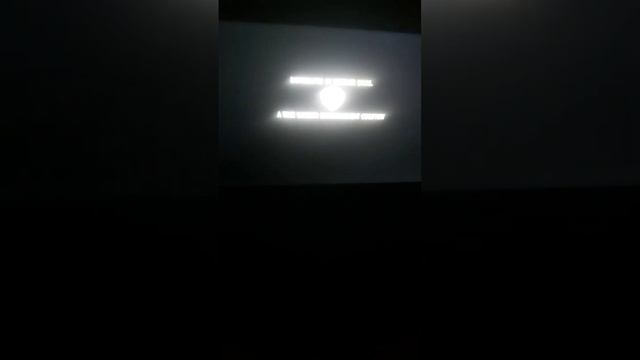 space jam vs los jovenes titanes en accion ven space jam смотреть онлайн