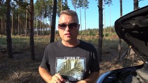 HAVAL JOLION: НЕ ЗАВОДИТСЯ // ОДНА ИЗ ОСНОВНЫХ ПРИЧИН