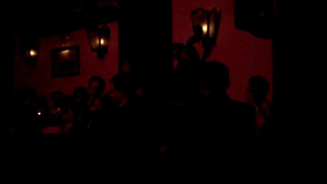 Fado Lisboa смотреть онлайн