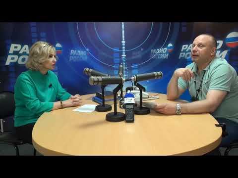 АБВГДЕЙКа ЖКХ 193 смотреть онлайн