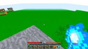 СКАЙ ЗАБОЛЕЛА И ЕЙ СРОЧНО НУЖНА ОПЕРАЦИЯ В МАЙНКРАФТ СИМУЛЯТОР ОПЕРАЦИИ MINECRAFT ЩЕНЯЧИЙ ПАТРУЛЬ