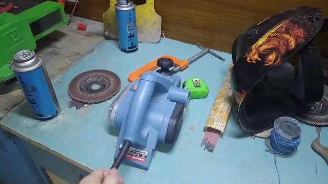 МОЯ МАСТЕРСКАЯ смотреть онлайн