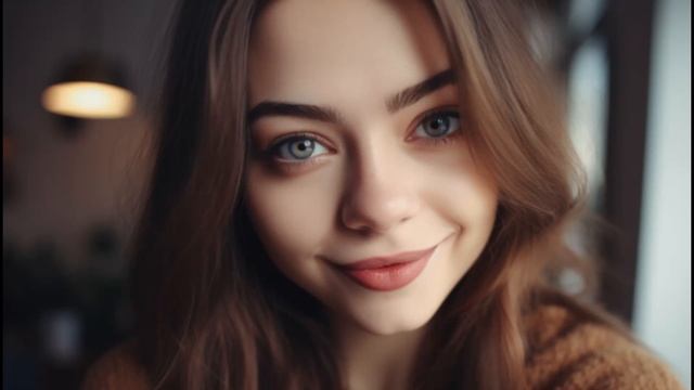 Реальный взгляд на жизнь мужа: неожиданные истории от женщин! смотреть онлайн