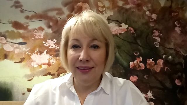 О целеустремлённости Юлия Щеголева смотреть онлайн