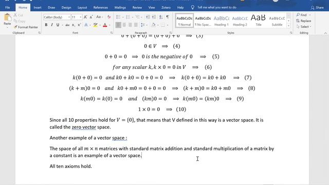 Math 231 Fall 2021 Lesson 22 смотреть онлайн