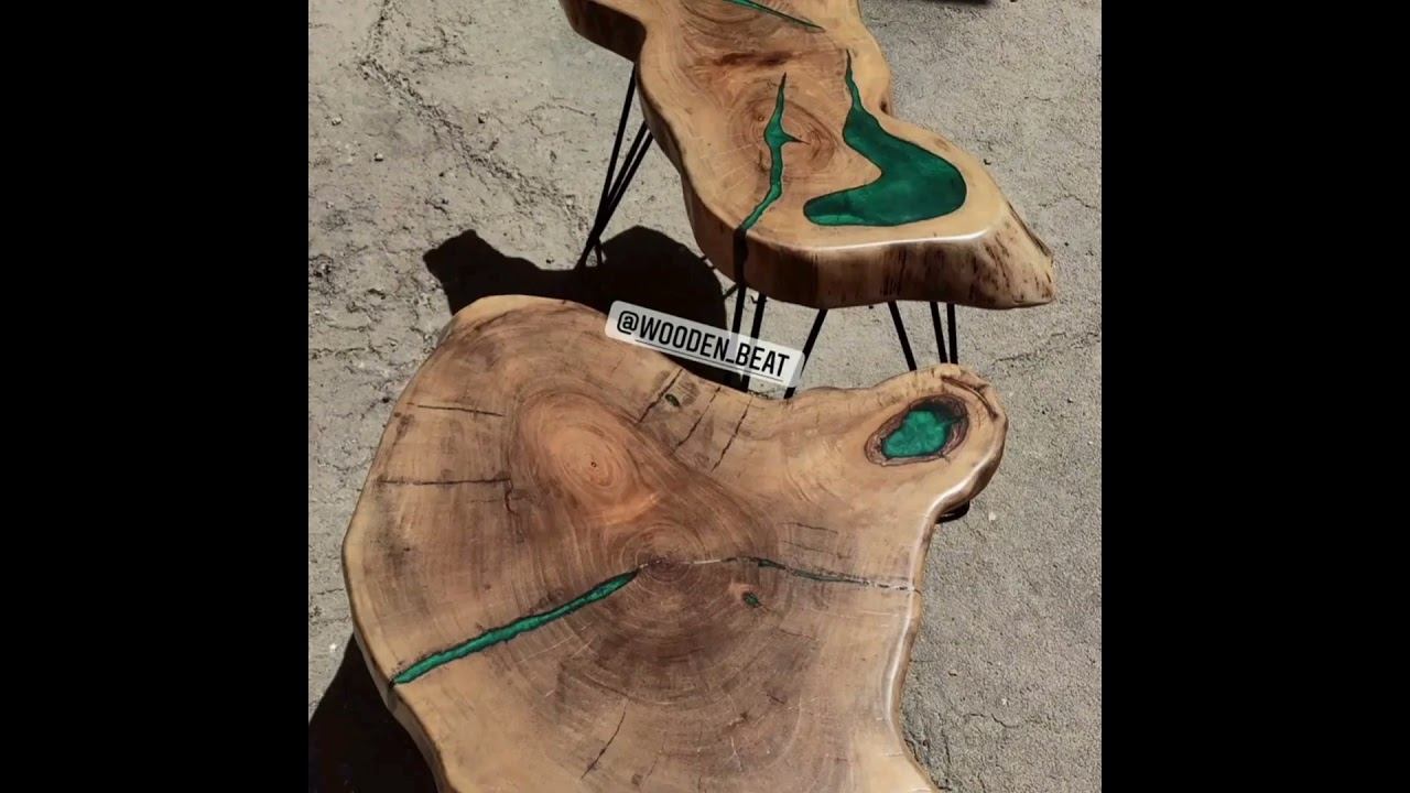 #art #carpenter #handmade #woodwark #wooden #woodworking #artist #artwork