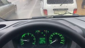 Ремонт газеля это ужас. Замена насоса гура