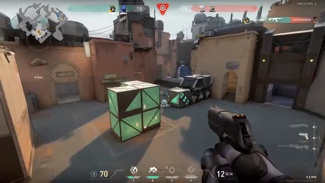 Valorant Montage "Lagtrain" : 3.03.21 - 4.22.21 смотреть онлайн