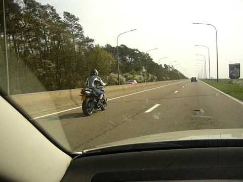 ma Yamaha FZ6 смотреть онлайн