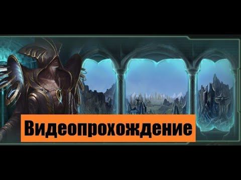 Stellaris Letsplay. Некрополь-47. Новые планы на будущие территории смотреть онлайн