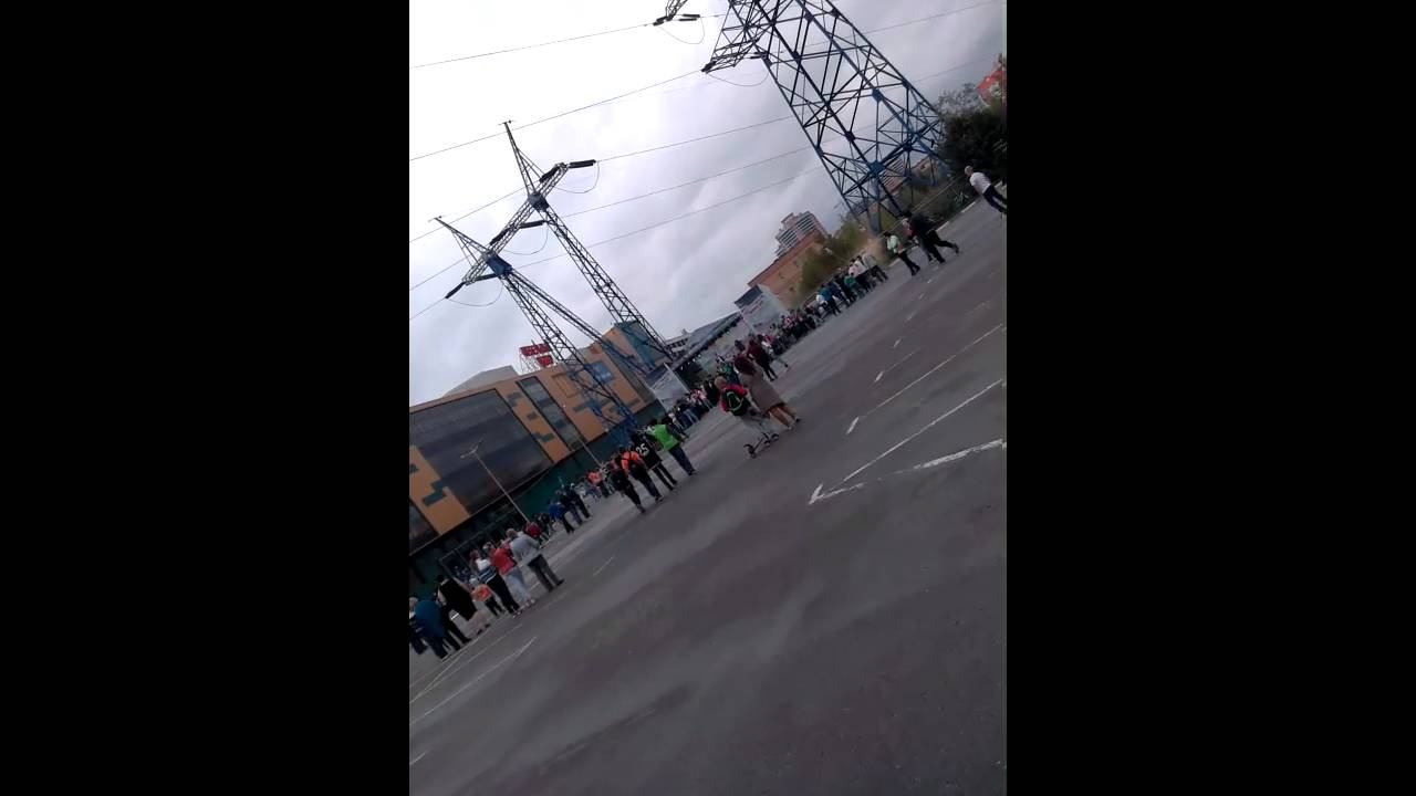 Лишняя хромосома смотреть онлайн