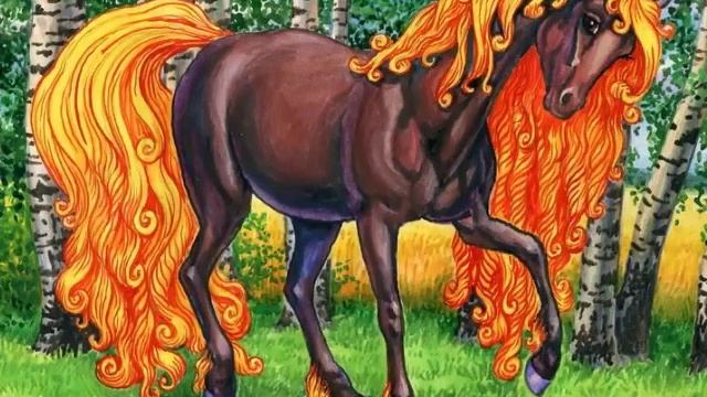 Вьюн над водой парень 4 октября 2023 г.