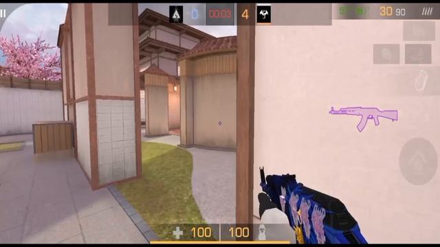 3 ЧАСТЬ РАЗОБЛАЧЕНИЕ НА АКСЕБОЛТ И НА Nemajorniy STANDOFF 2 СКАМ смотреть онлайн