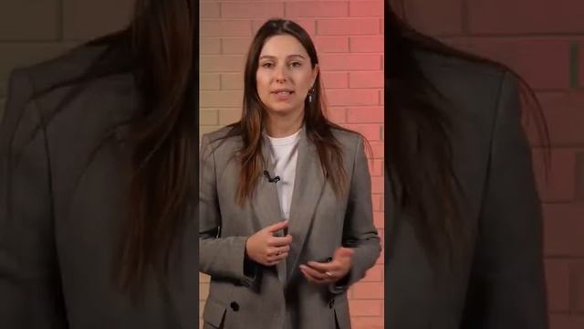 Марина Данилевич студент факультета умных городов смотреть онлайн