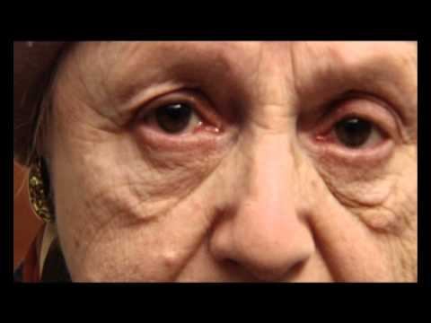 Запрещенный ролик СПРАВЕДЛИВОЙ РОССИИ смотреть онлайн