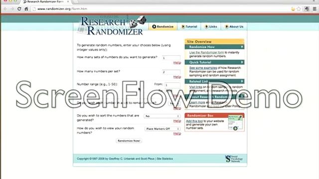 Дарим iPad mini смотреть онлайн