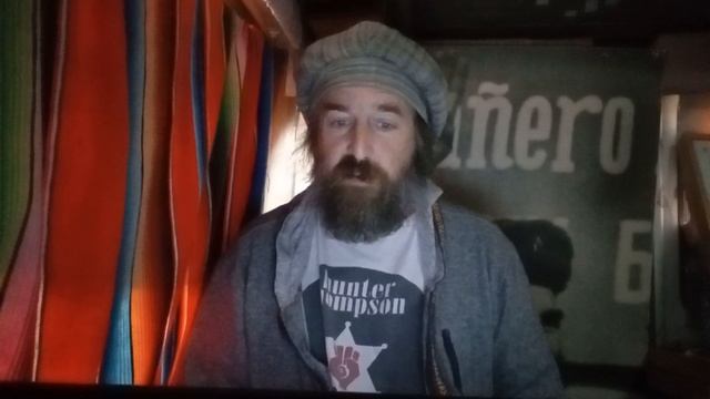 The SPK Against Capitalist "Mental Health Care" - Part 1. смотреть онлайн