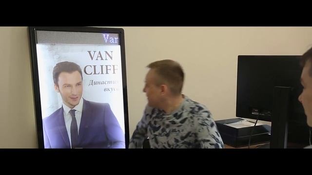 Like Центр – «Математика» смотреть онлайн