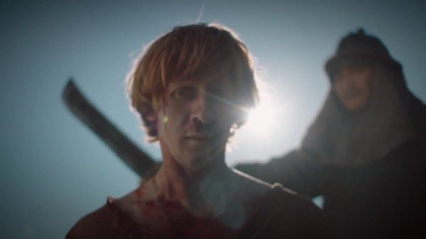 Золотая орда