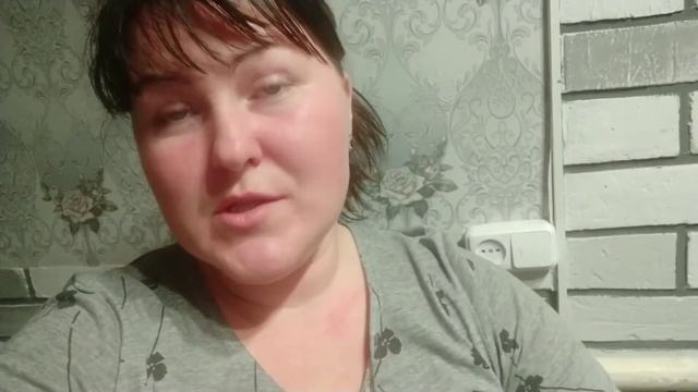 Домашний влог. Доминика дома вызвали для ее деда . Готовлю ужин.