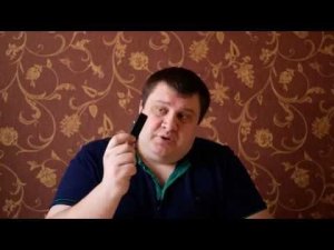 Настройка индикатора межвитковых коротких замыканий (ИКЗ-3).