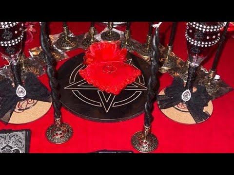 ЕГО ПРАВДА. ЕГО ЛОЖЬ. смотреть онлайн