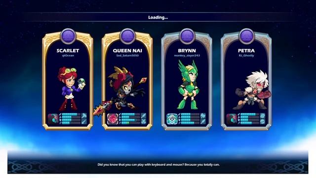 Battle Pass смотреть онлайн