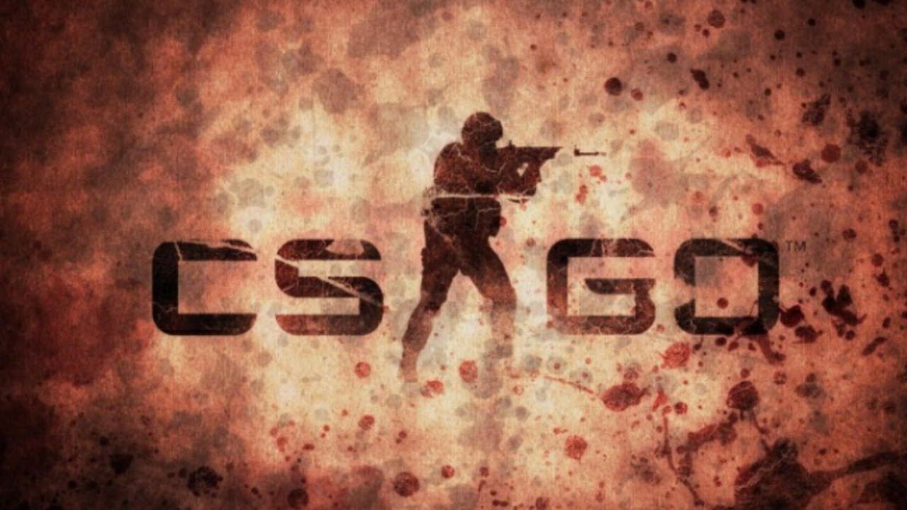 Стрим по Counter Strike: Global Offensive (Починил Микрофон) смотреть онлайн