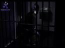 Requested ♥x♥x Michael Myers - Born is the enemy x♥x♥ смотреть онлайн