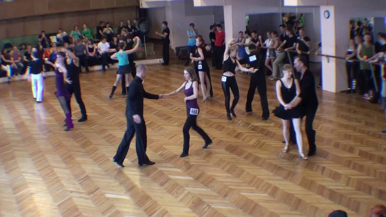 27.8.16 Динамиада J&J Beginner Ноль 1/8 заход 6 смена 2 смотреть онлайн