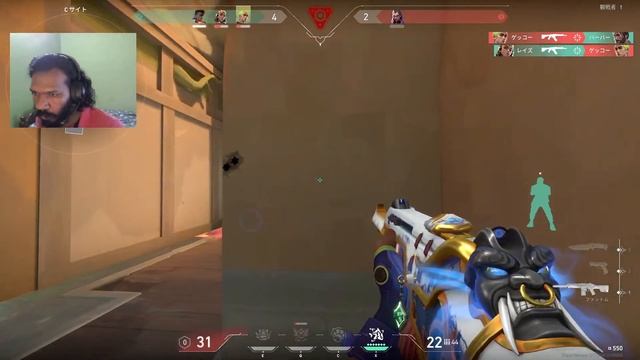 Valorant Rank Duo | Good Morning | Olalalalaaa смотреть онлайн