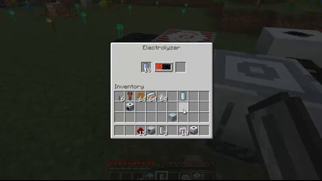 Tekkit Classic With Pample: More Advanced Machinery смотреть онлайн