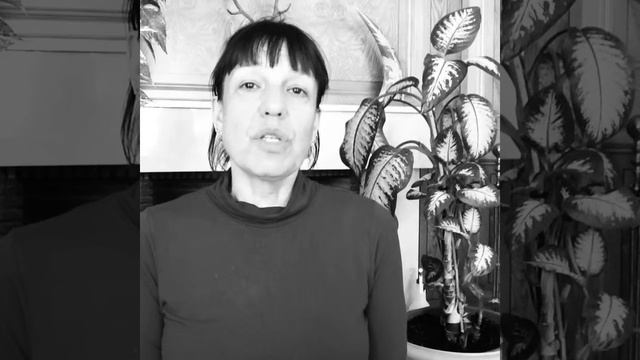 Про СО2 и задержку дыхания смотреть онлайн