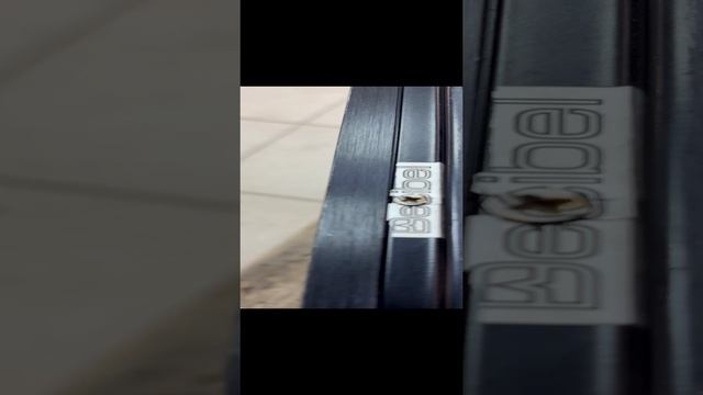 Decibel смотреть онлайн
