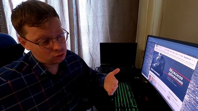 Обращение к сотрудникам полиции, росгвардии и гражданам смотреть онлайн