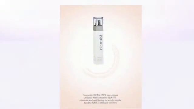 Neomist® THE MOTHER OF SKIN® Cream-Serum смотреть онлайн